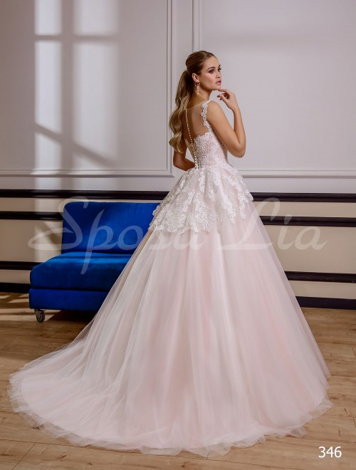 https://www.sposa-lia.com/images/stories/virtuemart/product/346       (3).jpg
